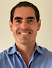 Shasqi President & CEO: Jose M. Mejia Oneto